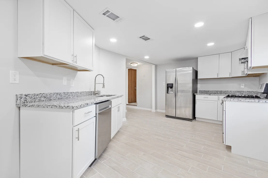 Photo of 115 Cedar Street