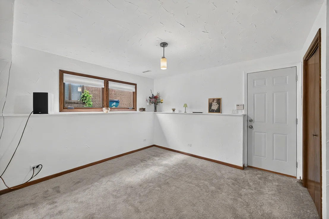 Photo of 1105 N Itasca Road