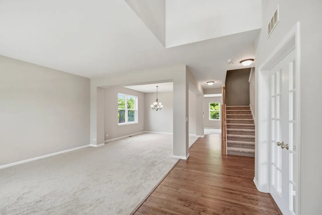 Photo of 2314 Trailside Lane