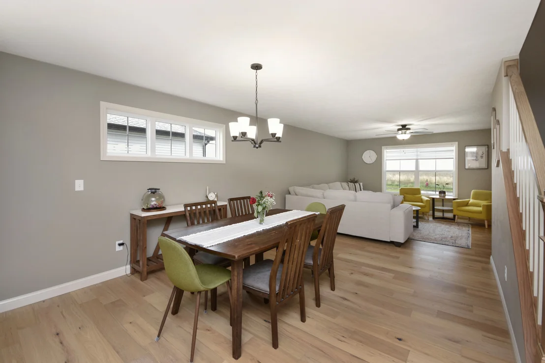 Photo of 1531 Duncannon Drive