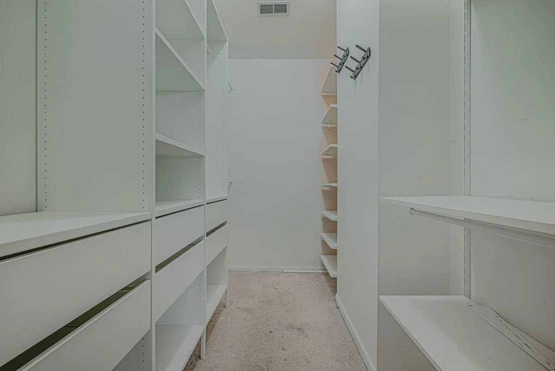Photo of 1449 Eliot Trail