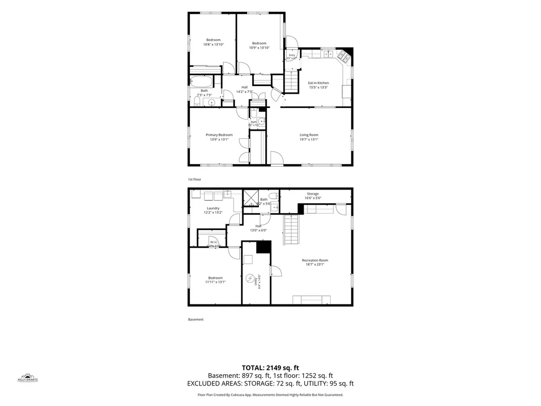 Photo of 519 Byron Court