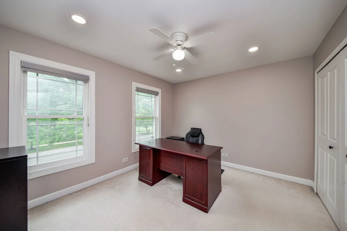 Photo of 352 MILLCREEK Lane
