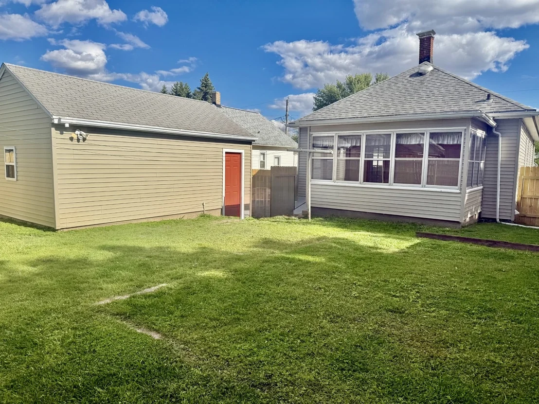 Photo of 625 10th Street