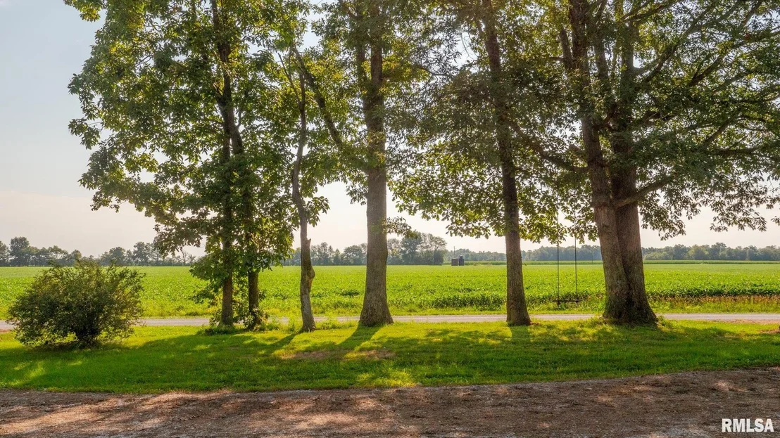 Photo of 8411 Brimberry Road