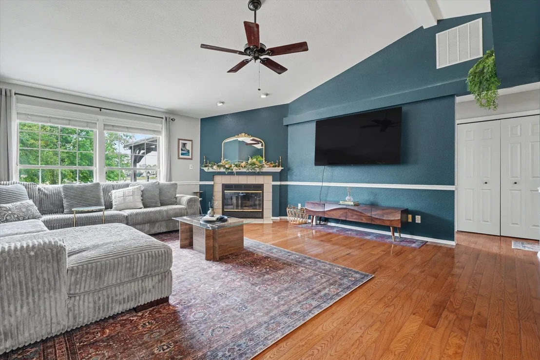 Photo of 3701 Englewood Drive