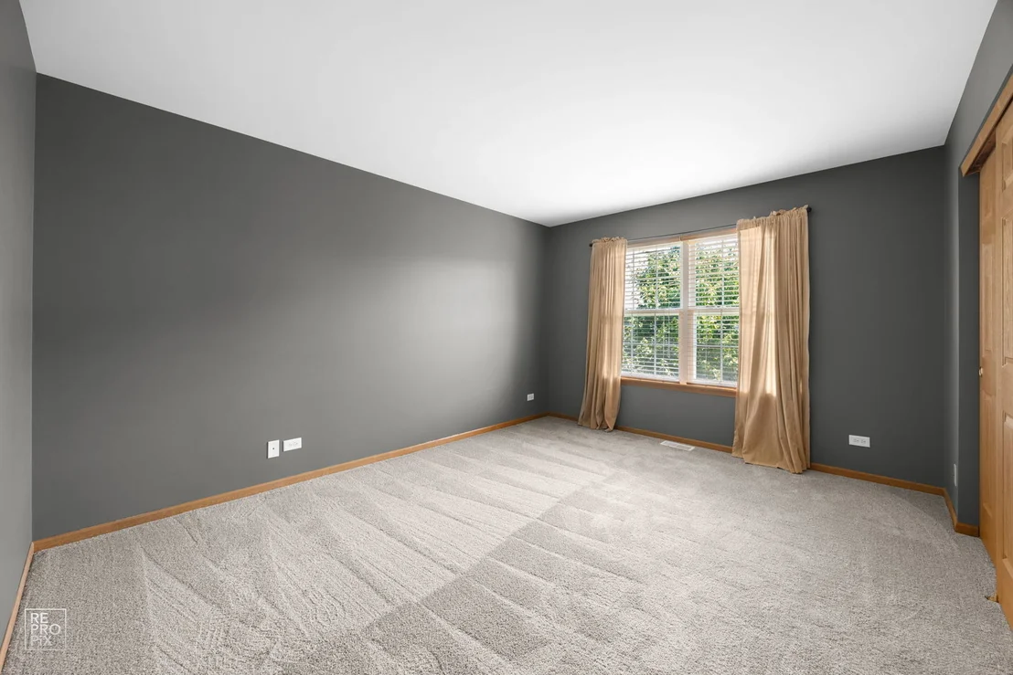Photo of 2532 Golf Ridge Circle