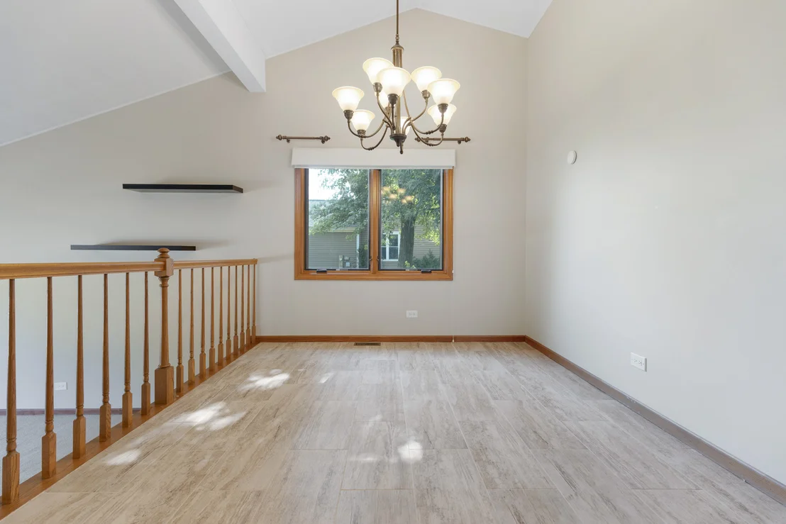 Photo of 345 Mayfair Drive