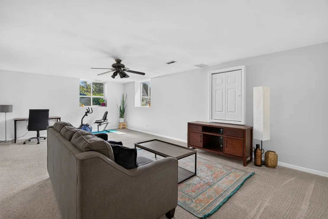 Photo of 7202 Paulson Drive