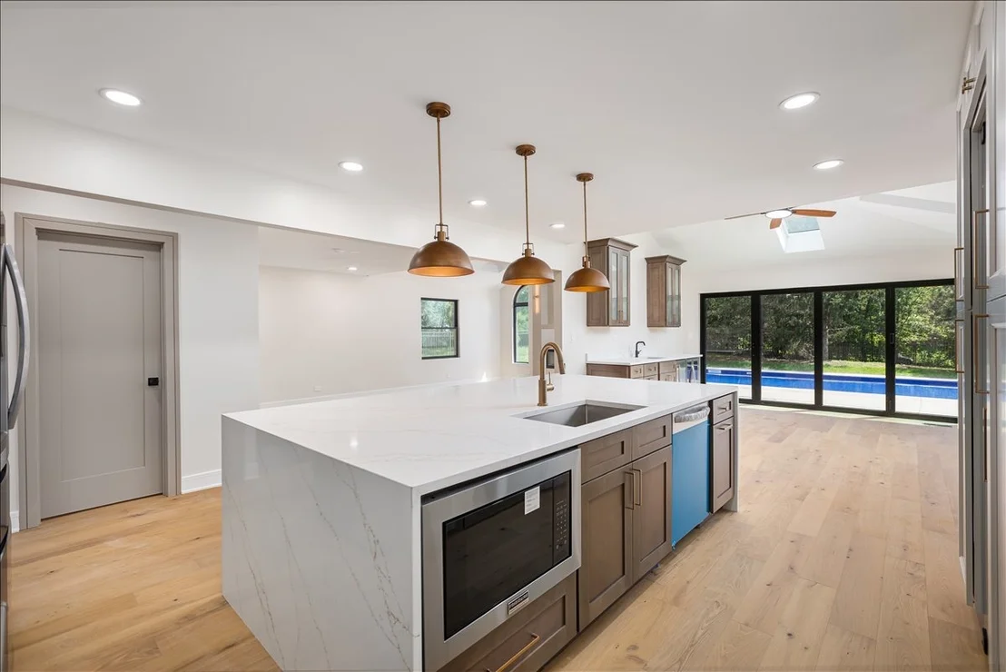 Photo of 13136 Fox Hill Court