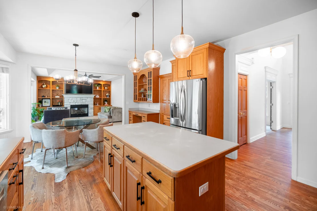Photo of 318 Timber Trail