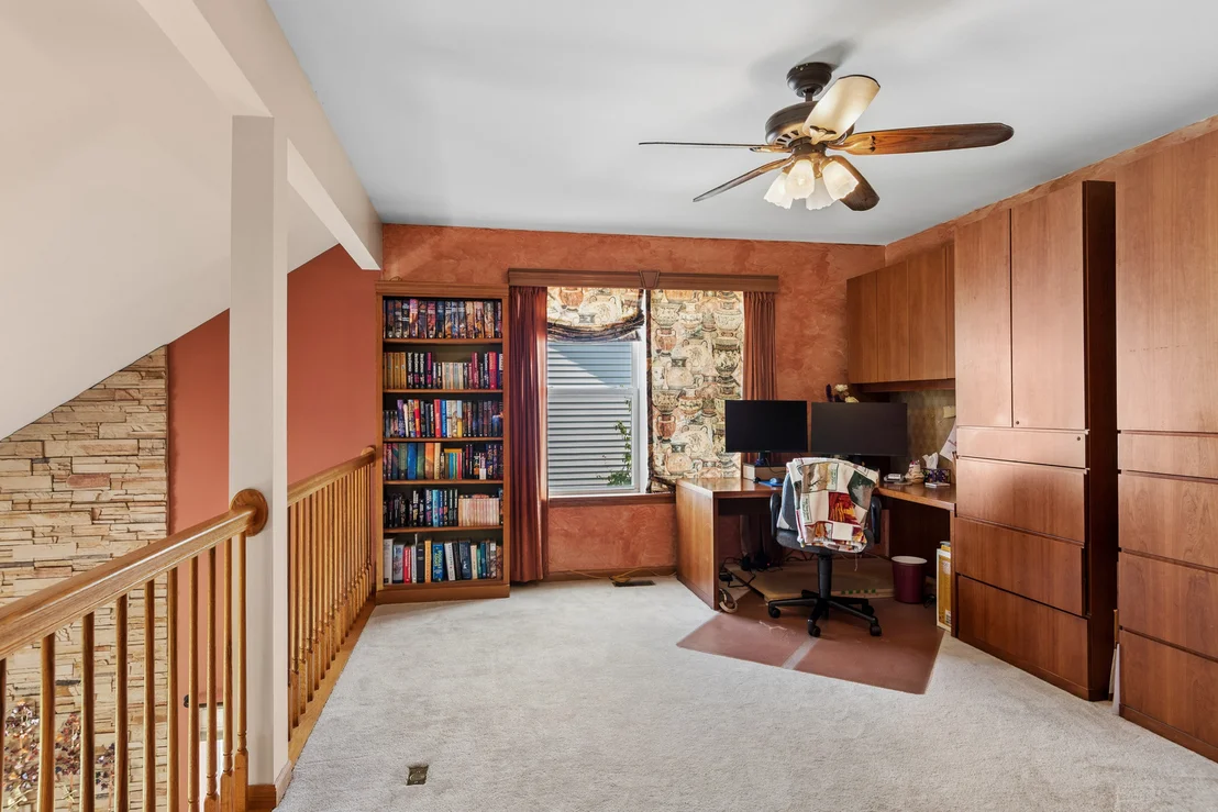 Photo of 3084 Savannah Drive