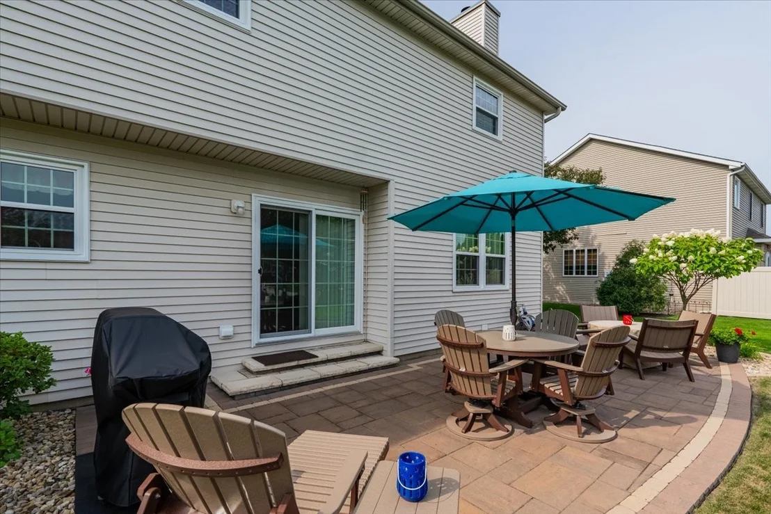 Photo of 32 Hodgehaven Circle