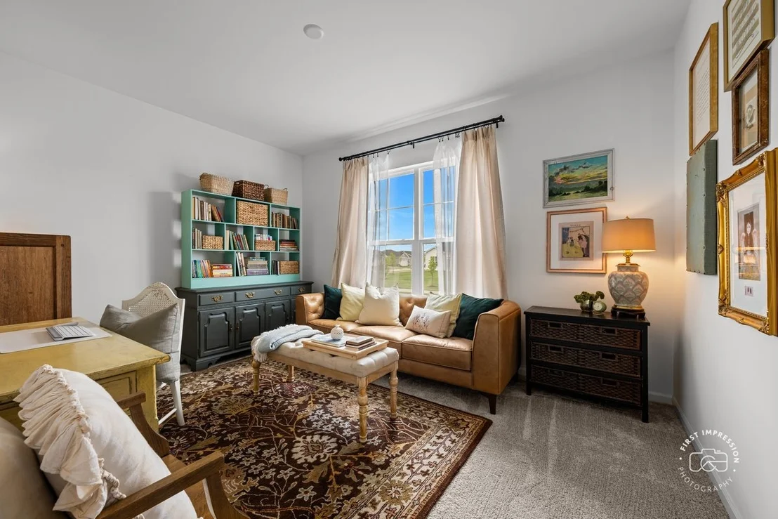 Photo of 115 Piper Glen Avenue