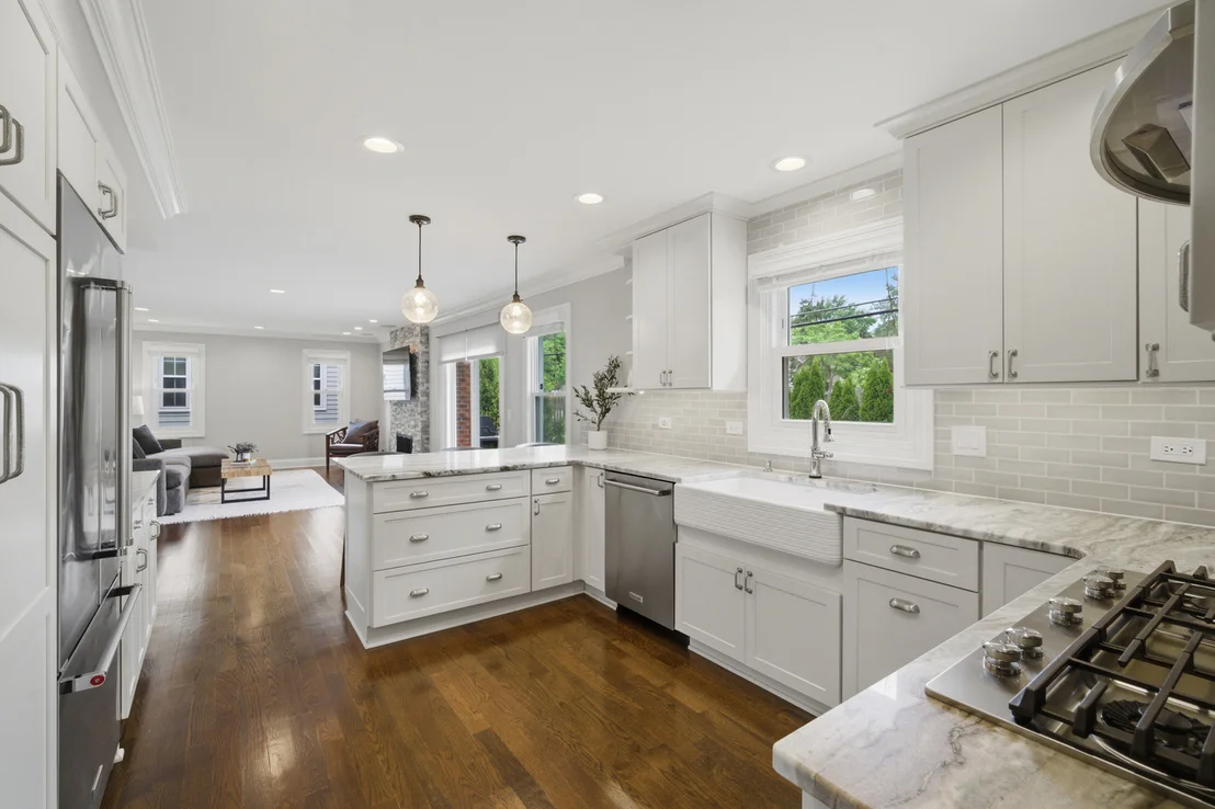 Photo of 1022 Hobson Drive