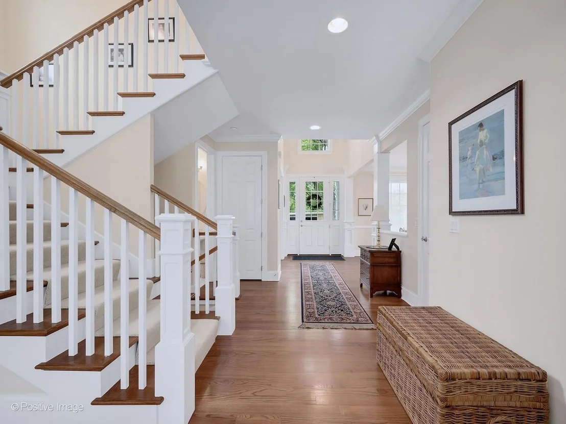 Photo of 608 CADILLAC Drive