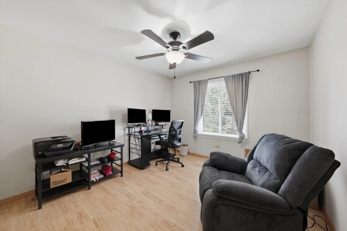 Photo of 2902 Streitz Drive