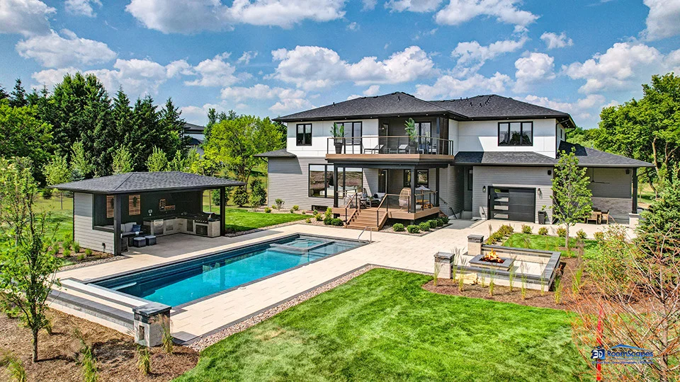 Photo of 25 Rolling Hills Drive