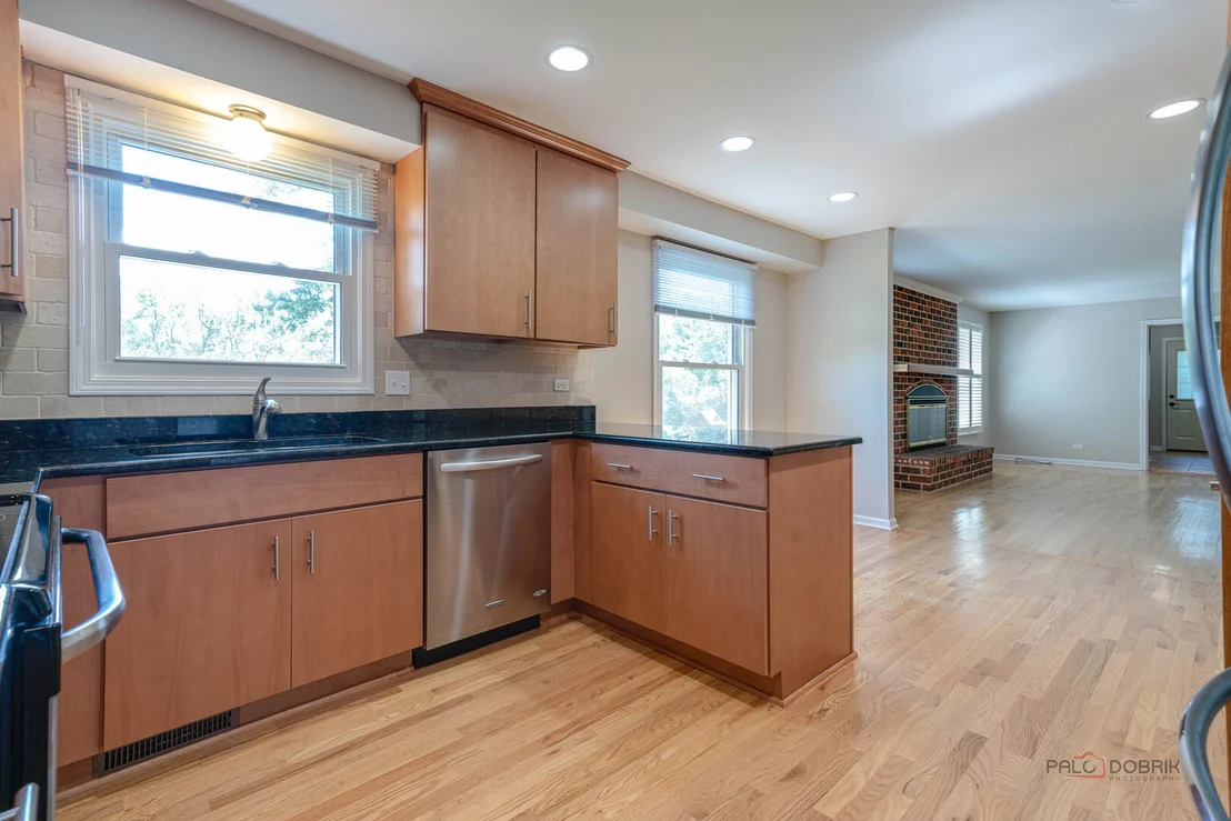 Photo of 255 Lee Road