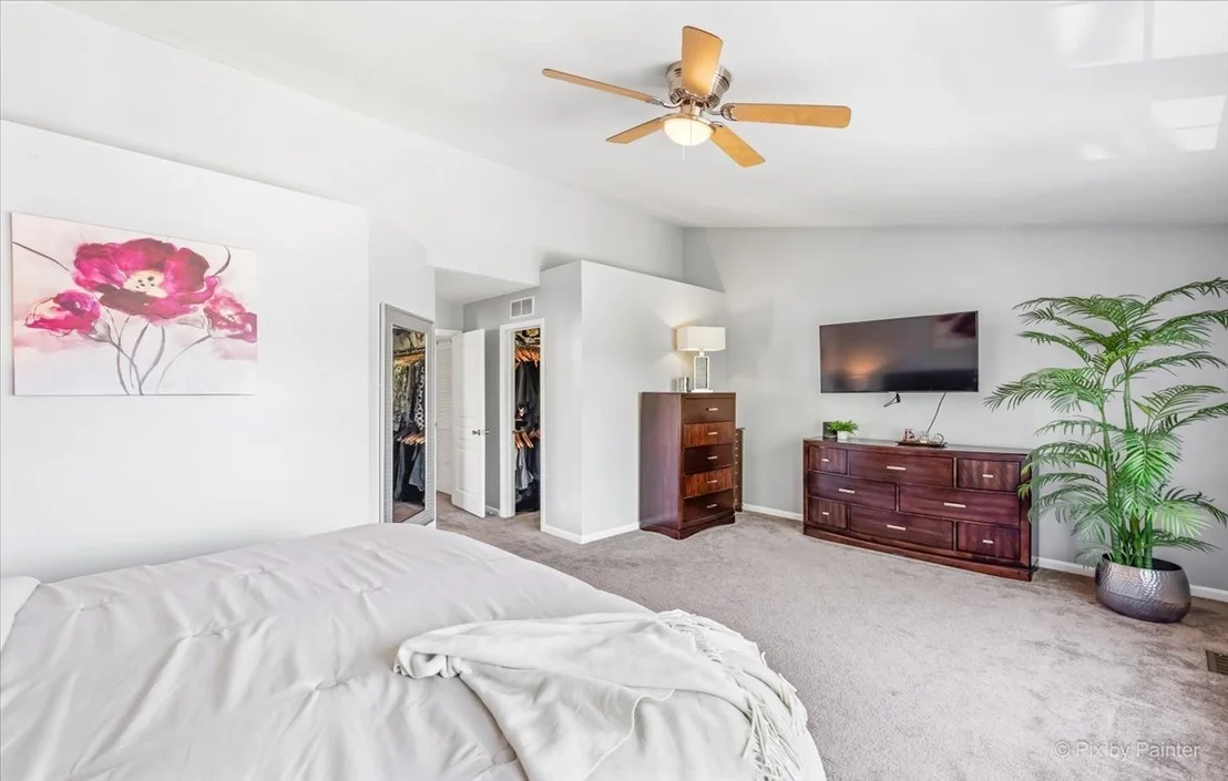 Photo of Unit 1629 at 1629 Spaulding Road