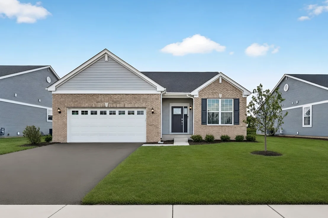Photo of 15046 S Darr Drive