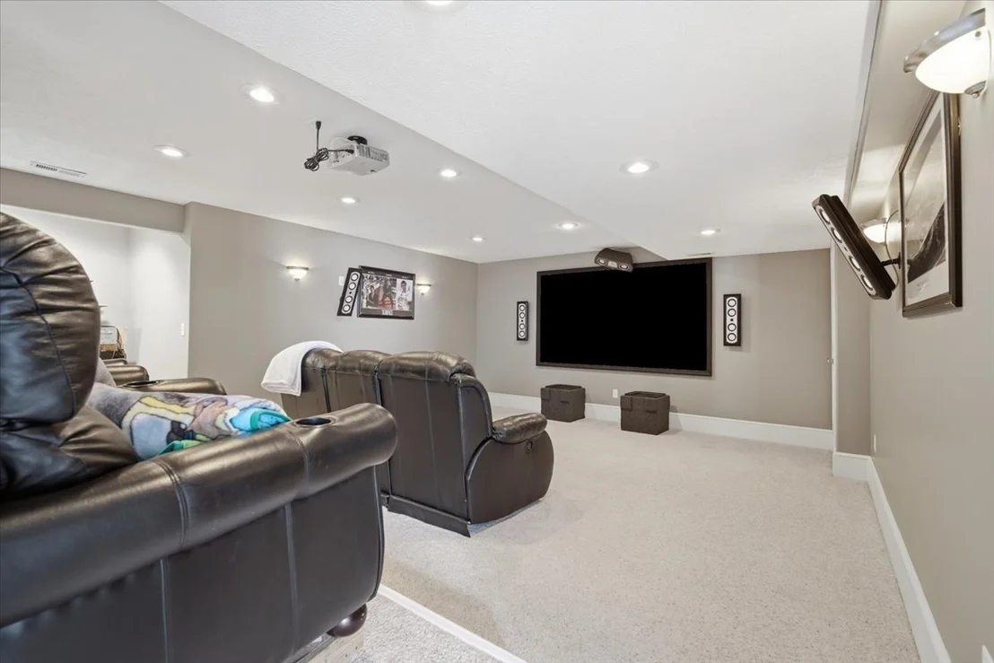 Photo of 2706 Stratmoor Drive