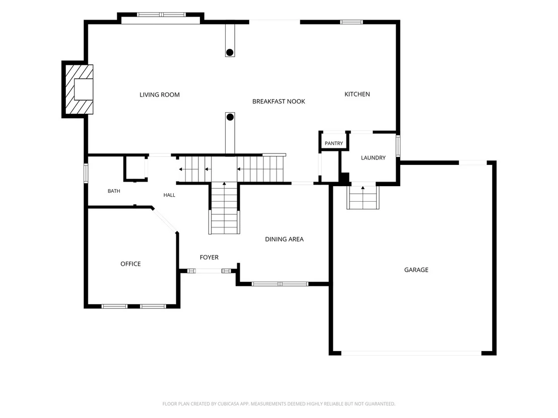 Photo of 1010 Heritage Drive