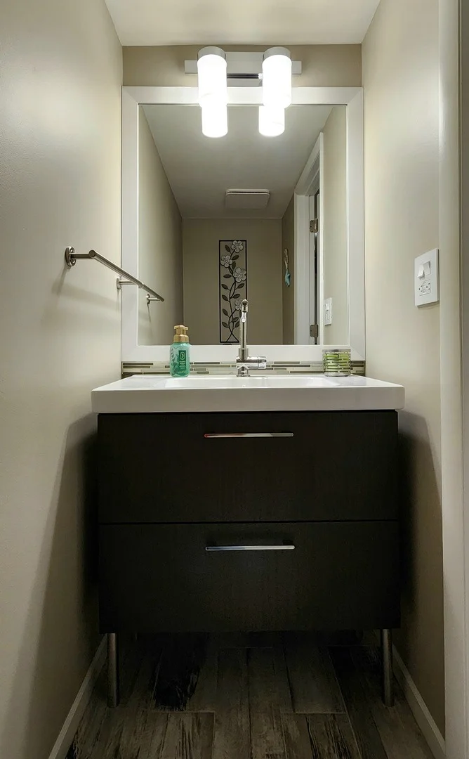 Photo of 1285 Coldspring Road