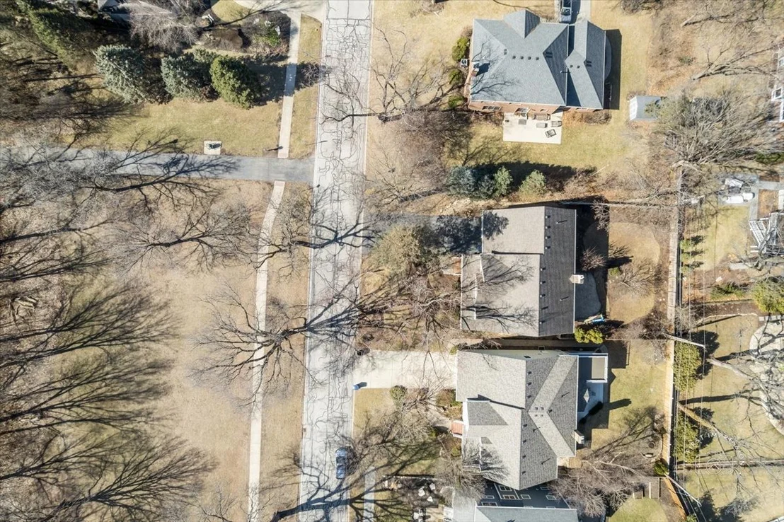 Photo of 415 Villa Avenue