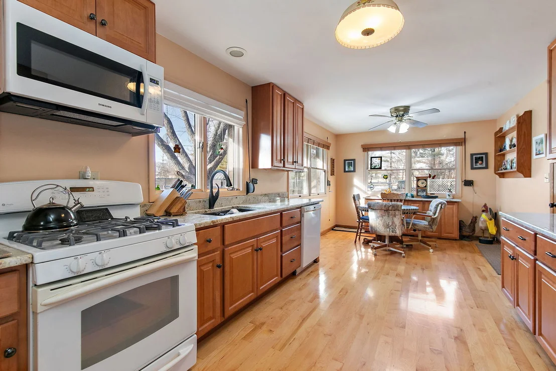 Photo of 4917 Wayside Drive