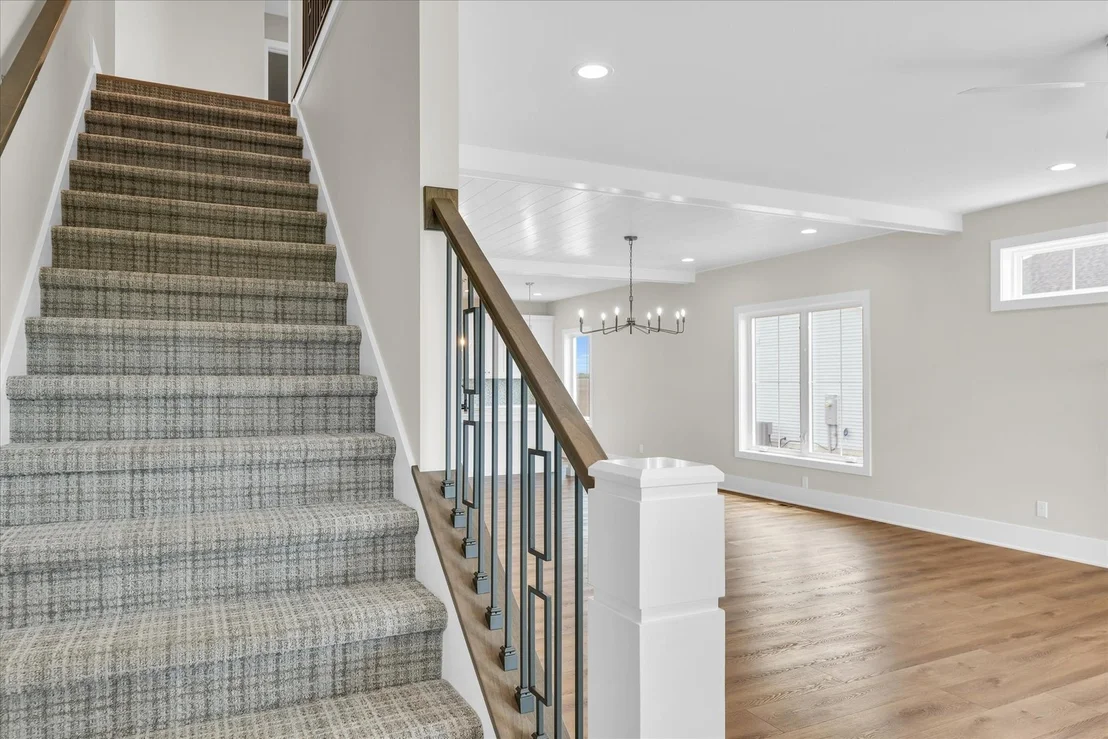 Photo of 3608 Freedom Boulevard