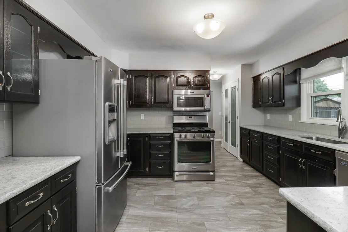Photo of 16 Woodruff Drive