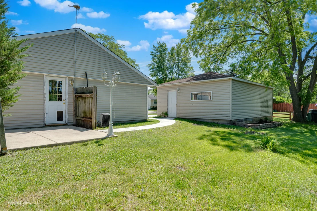 Photo of 1310 KLEIN Drive
