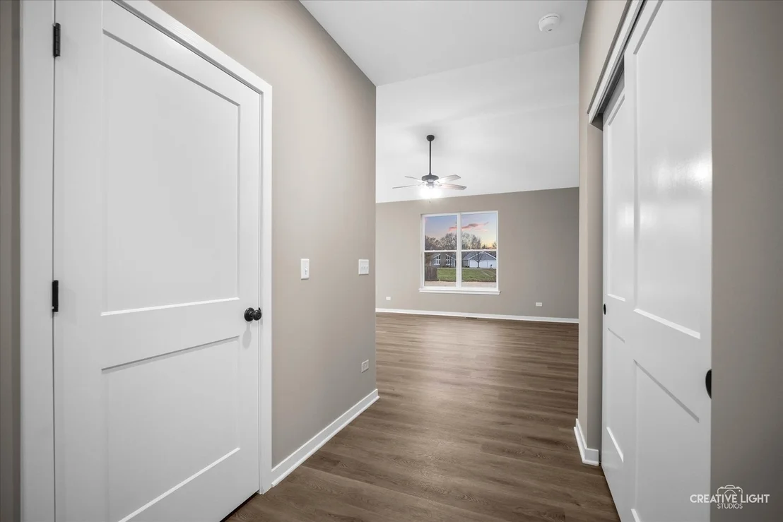Photo of 790 Cascade Drive