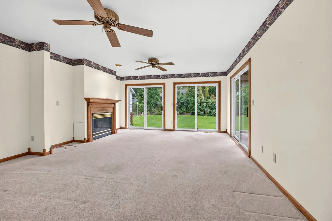 Photo of 405 Warren Avenue