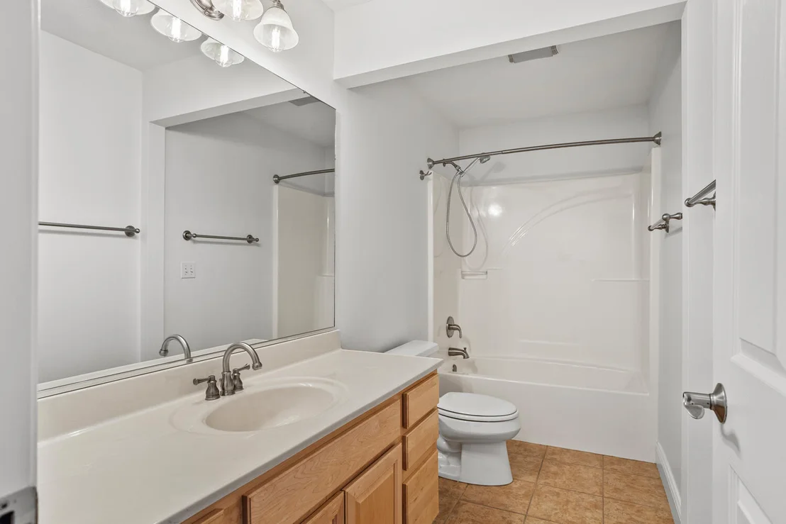 Photo of 2517 PEMBROOK Point