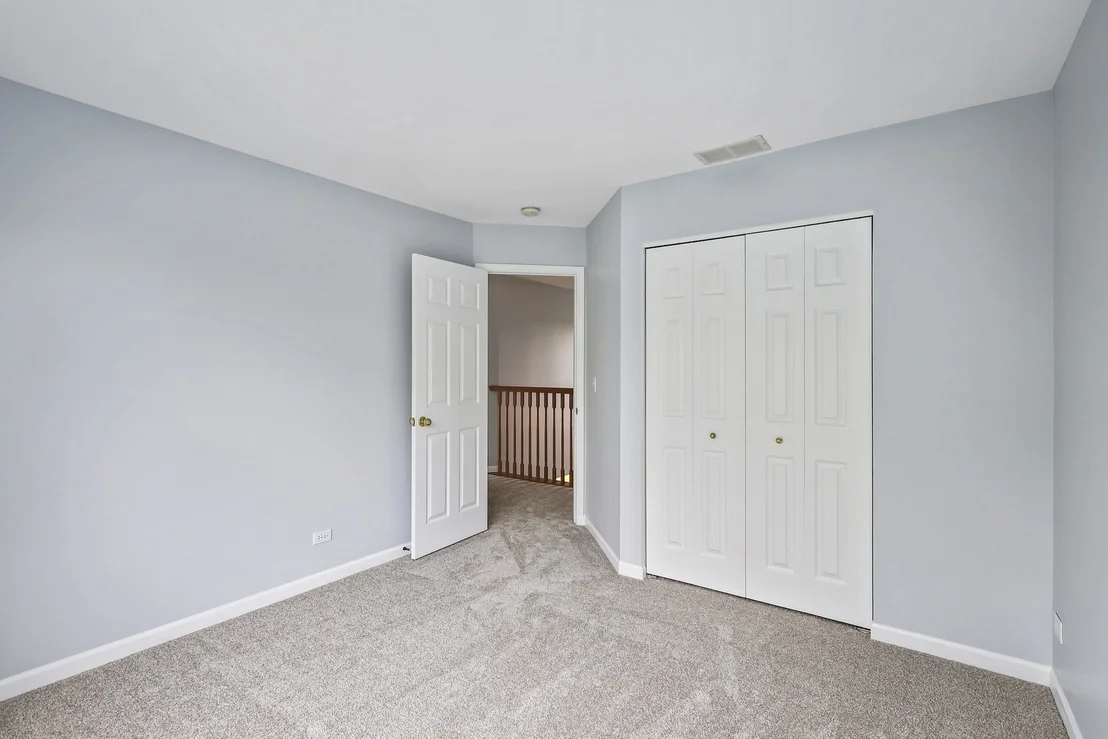 Photo of 2455 Emerson Lane