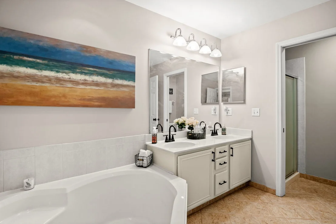 Photo of 521 Pheasant Trail
