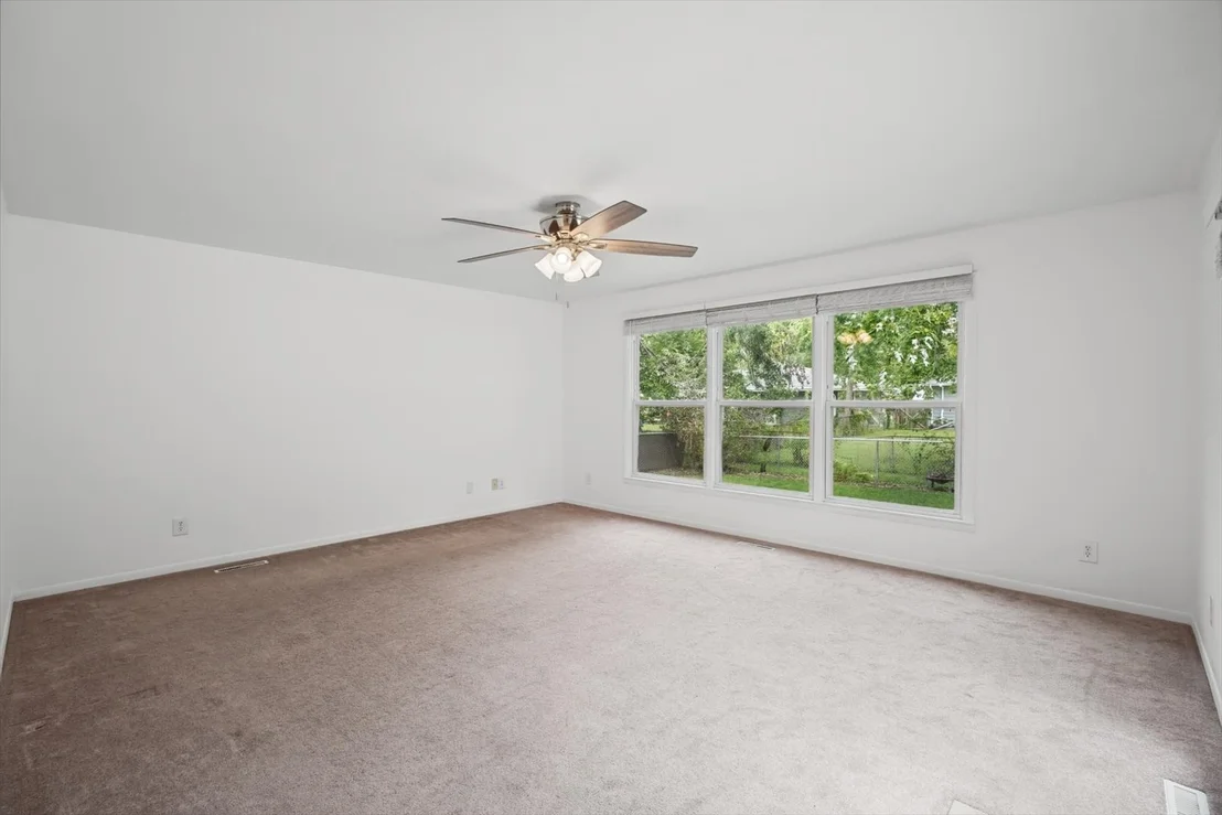 Photo of 1223 Townley Drive
