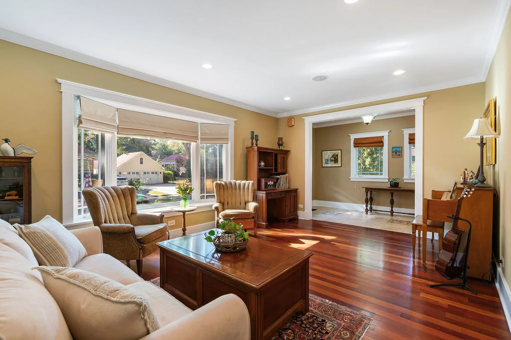Photo of 216 4th Street