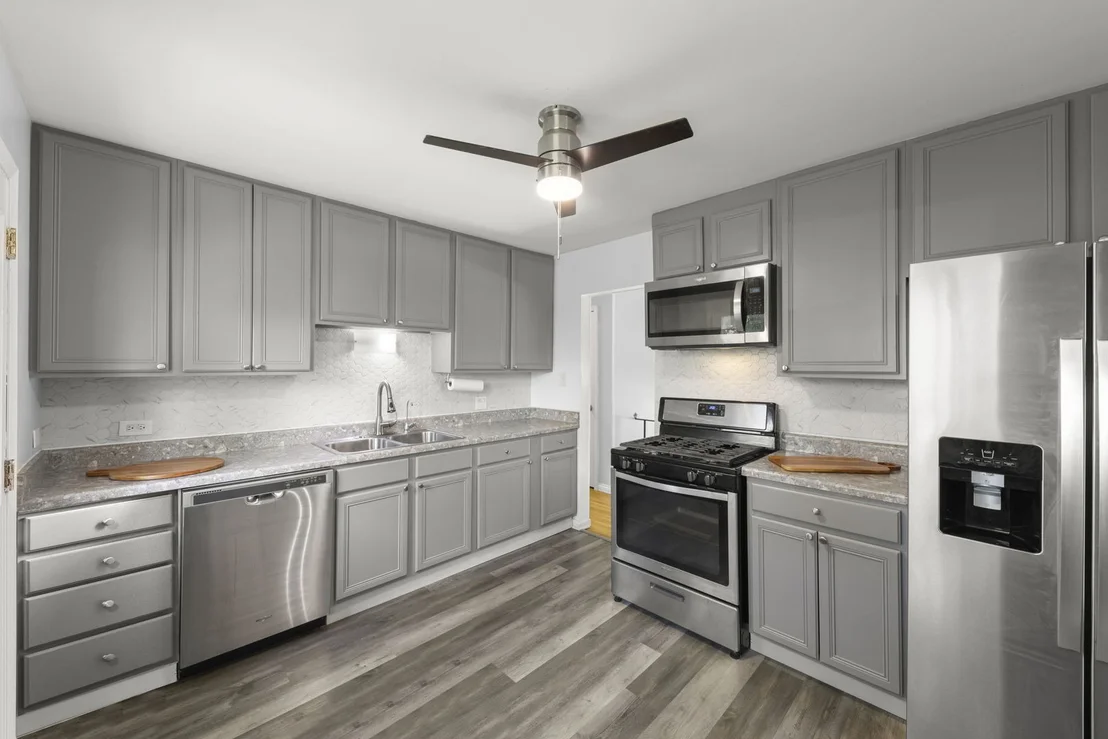 Photo of 3513 Laurel Lane