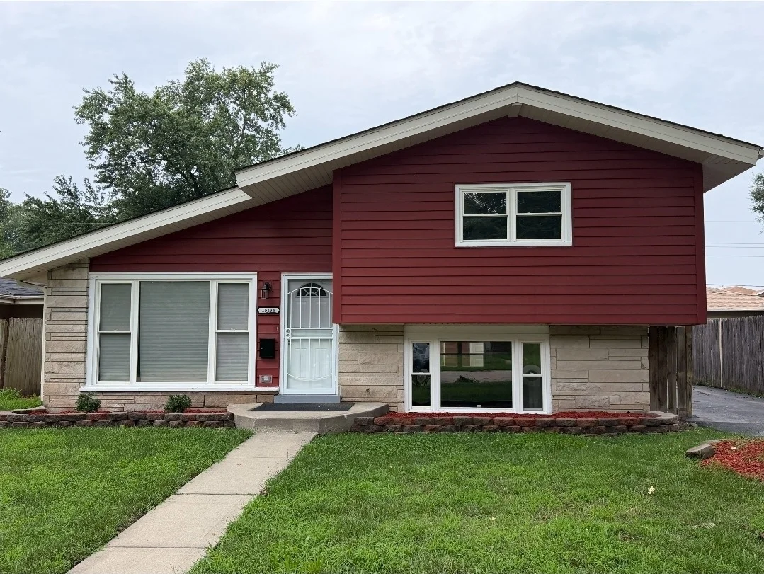 Photo of 15134 Hastings Drive