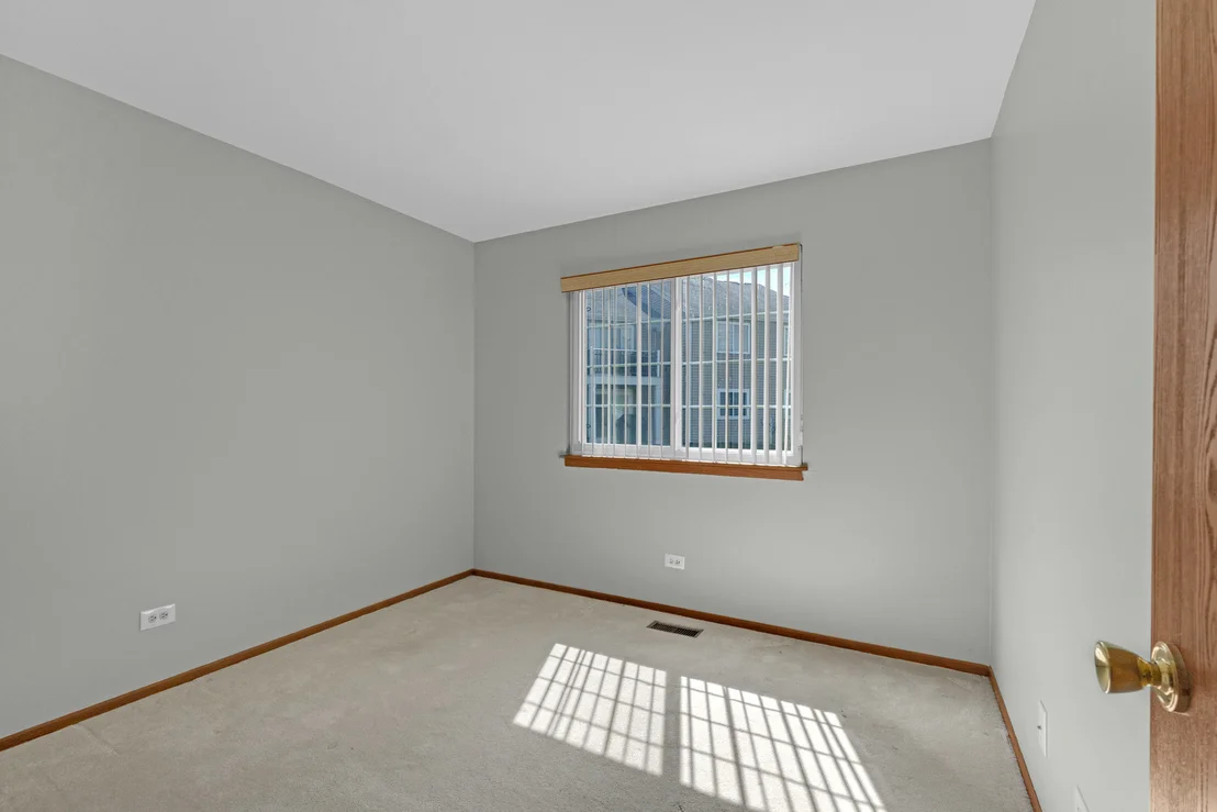 Photo of 2031 Windmere Circle