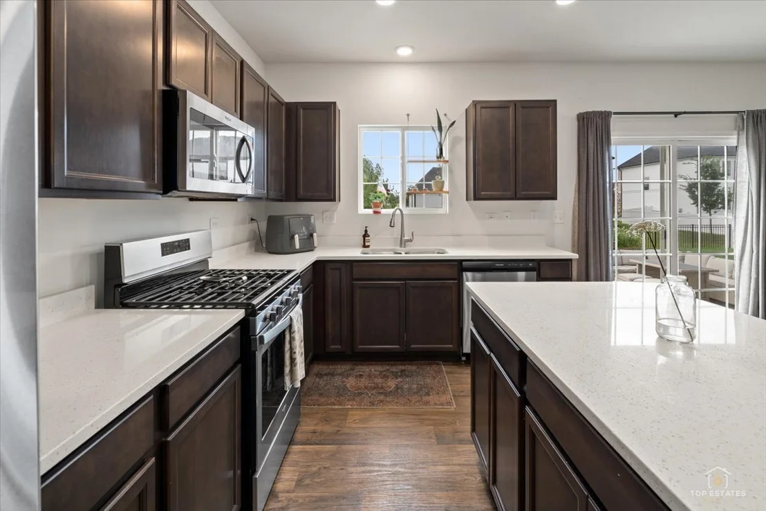 Photo of 25417 W Ryan Lane