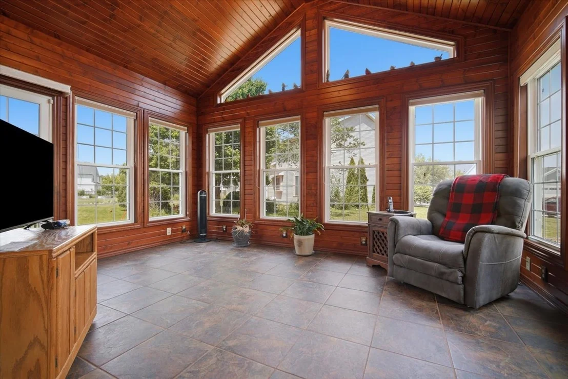 Photo of 604 Eddy Road