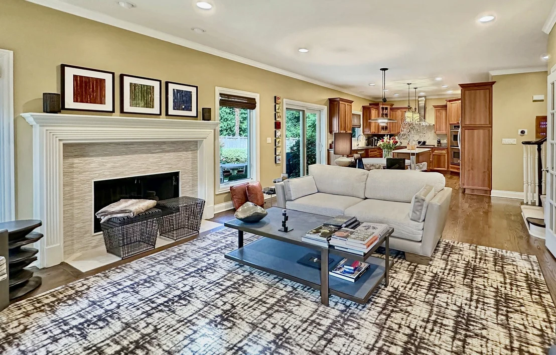 Photo of 676 Deerpath Drive