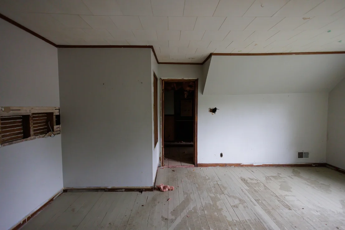 Photo of 980 S 6th Avenue