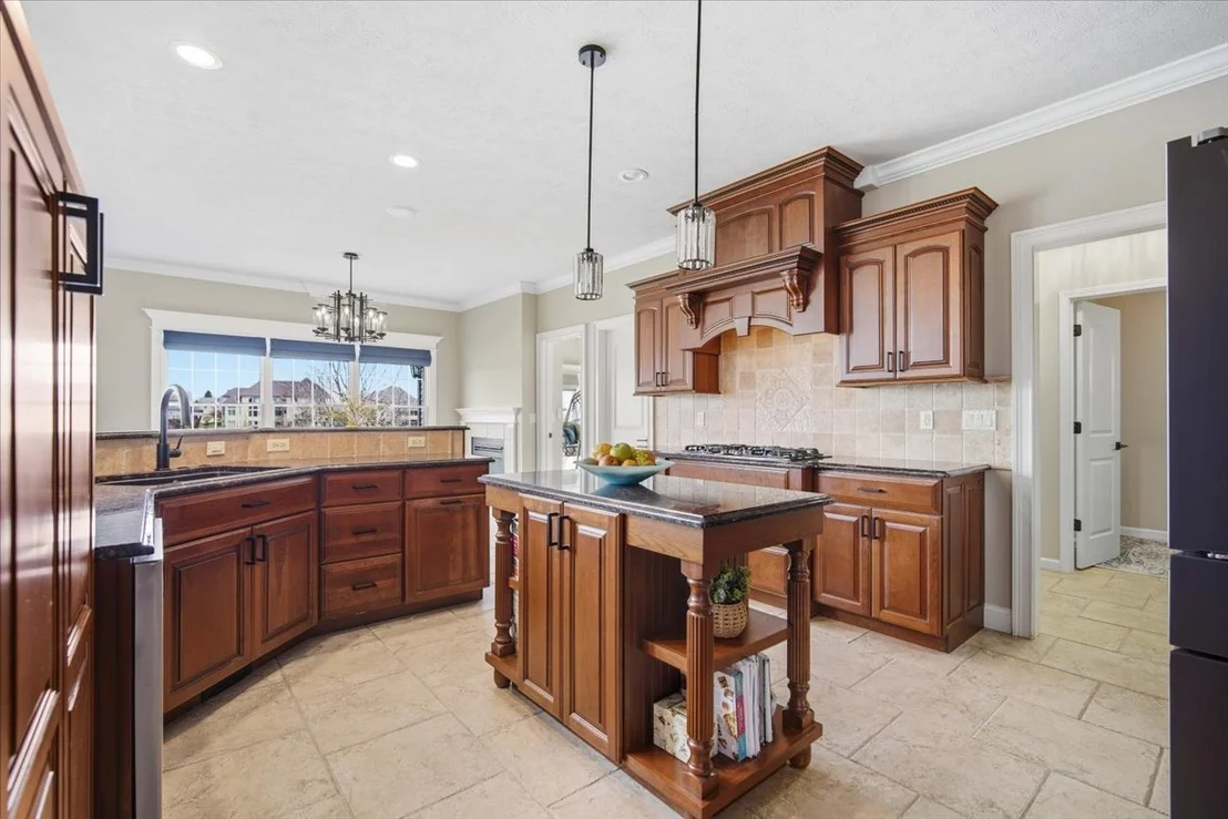 Photo of 5 Mackenzie Court