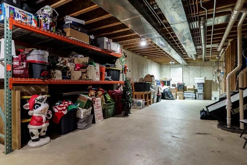 Photo of 3369 PRAIRIE Road
