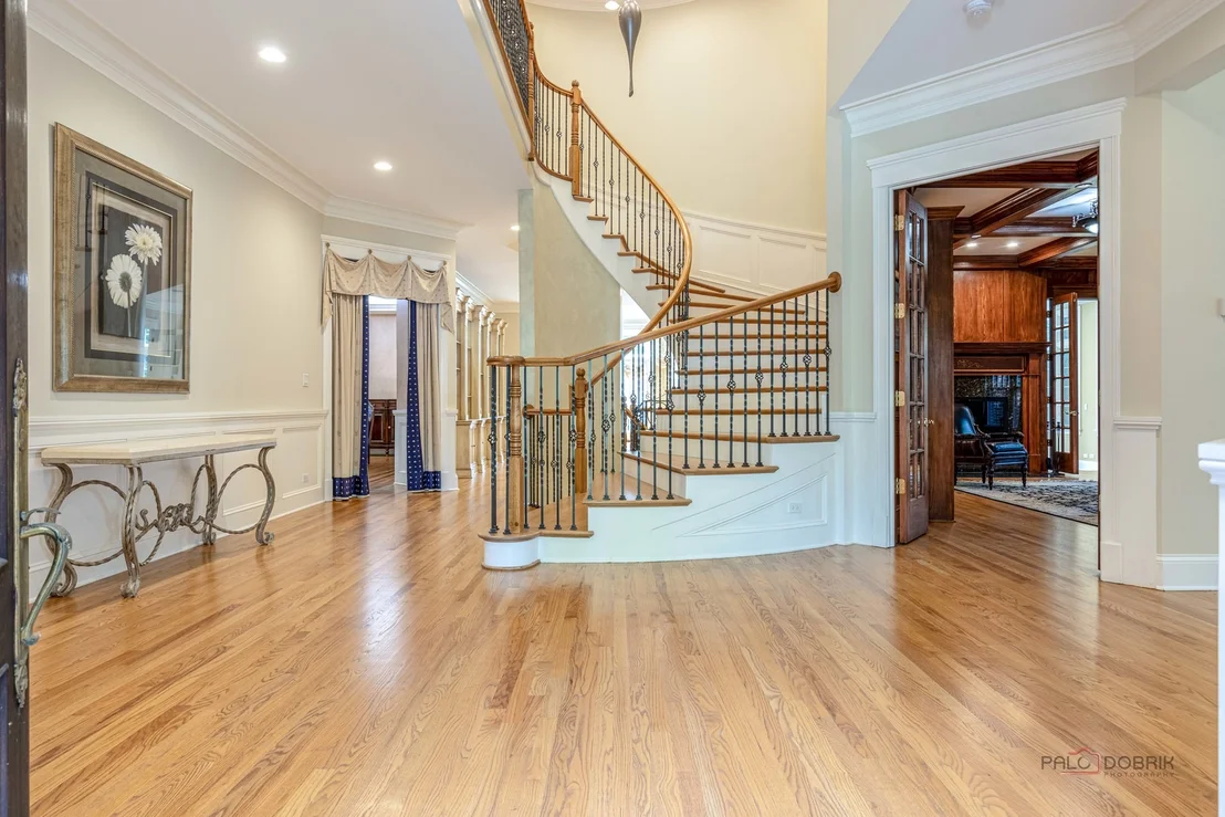 Photo of 64 Crescent Drive